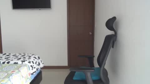 Snapshot of myc_sw_couple chatting on November 15, 2025, 3:08 pm mary and charlie online show from November 15, 2025, 3:08 pm