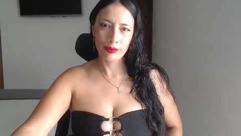 Snapshot of myc_sw_couple chatting on December 2, 2025, 2:56 pm mary and charlie online show from December 2, 2025, 2:56 pm