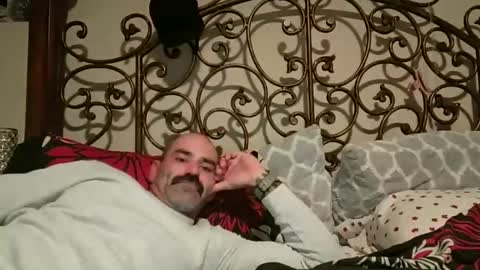 Snapshot of mycock1891 chatting on December 16, 2025, 9:14 am My cock and Miss Double H online show from December 16, 2025, 9:14 am