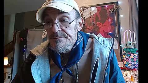 Snapshot of mycock4u247 chatting on December 24, 2024, 3:16 pm LA MARIPOSA DE MARICOPA online show from December 24, 2024, 3:16 pm