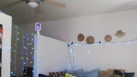 Snapshot of mycock4u247 chatting on February 12, 2025, 2:32 pm LA MARIPOSA DE MARICOPA online show from February 12, 2025, 2:32 pm