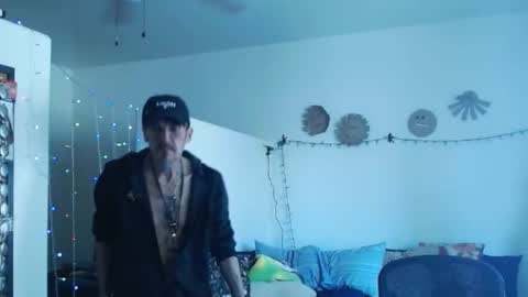 Snapshot of mycock4u247 chatting on February 12, 2025, 7:02 pm LA MARIPOSA DE MARICOPA online show from February 12, 2025, 7:02 pm