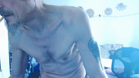 Snapshot of mycock4u247 chatting on February 12, 2025, 10:15 pm LA MARIPOSA DE MARICOPA online show from February 12, 2025, 10:15 pm