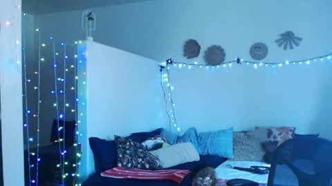 Snapshot of mycock4u247 chatting on February 13, 2025, 11:37 pm LA MARIPOSA DE MARICOPA online show from February 13, 2025, 11:37 pm