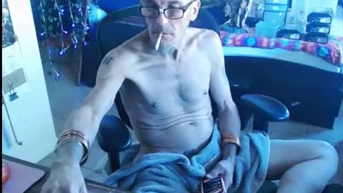 Snapshot of mycock4u247 chatting on March 2, 2025, 3:37 pm LA MARIPOSA DE MARICOPA online show from March 2, 2025, 3:37 pm