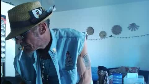 Snapshot of mycock4u247 chatting on March 4, 2025, 7:11 pm LA MARIPOSA DE MARICOPA online show from March 4, 2025, 7:11 pm