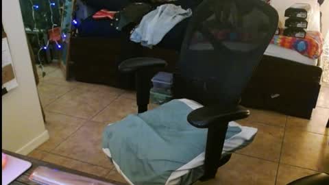 Snapshot of mycock4u247 chatting on March 5, 2025, 10:55 am LA MARIPOSA DE MARICOPA online show from March 5, 2025, 10:55 am