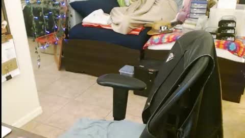 Snapshot of mycock4u247 chatting on March 7, 2025, 10:02 am LA MARIPOSA DE MARICOPA online show from March 7, 2025, 10:02 am