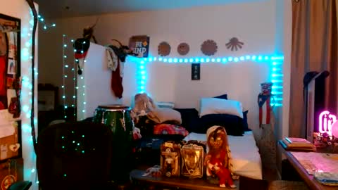 Snapshot of mycock4u247 chatting on September 27, 2025, 7:02 am LA MARIPOSA DE MARICOPA online show from September 27, 2025, 7:02 am