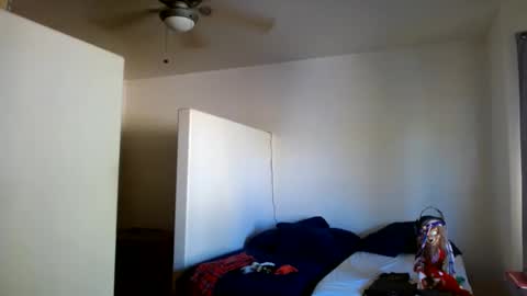 Snapshot of mycock4u247 chatting on October 14, 2025, 7:47 pm LA MARIPOSA DE MARICOPA online show from October 14, 2025, 7:47 pm