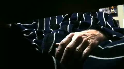 Snapshot of mycock594498 chatting on February 15, 2025, 2:11 pm mycock594498 online show from February 15, 2025, 2:11 pm