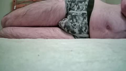 Snapshot of mycockfillsapintglass chatting on December 13, 2024, 7:32 pm mycockfillsapintglass online show from December 13, 2024, 7:32 pm