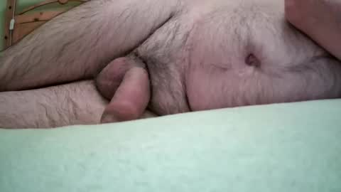 Snapshot of mycockfillsapintglass chatting on December 21, 2024, 2:04 pm mycockfillsapintglass online show from December 21, 2024, 2:04 pm