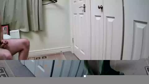 Snapshot of mycockfillsapintglass chatting on December 24, 2024, 6:28 pm mycockfillsapintglass online show from December 24, 2024, 6:28 pm