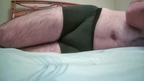 Snapshot of mycockfillsapintglass chatting on January 1, 2025, 1:59 pm mycockfillsapintglass online show from January 1, 2025, 1:59 pm