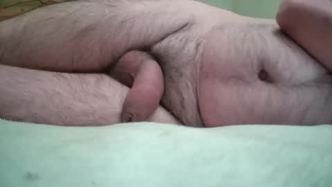 Snapshot of mycockfillsapintglass chatting on January 5, 2025, 9:15 am mycockfillsapintglass online show from January 5, 2025, 9:15 am