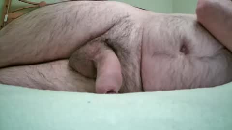 Snapshot of mycockfillsapintglass chatting on January 12, 2025, 3:25 pm mycockfillsapintglass online show from January 12, 2025, 3:25 pm