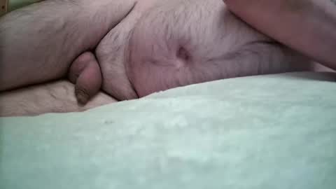 Snapshot of mycockfillsapintglass chatting on January 18, 2025, 11:11 am mycockfillsapintglass online show from January 18, 2025, 11:11 am