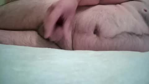 Snapshot of mycockfillsapintglass chatting on February 1, 2025, 11:21 am mycockfillsapintglass online show from February 1, 2025, 11:21 am