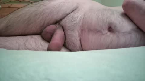 Snapshot of mycockfillsapintglass chatting on February 8, 2025, 11:12 am mycockfillsapintglass online show from February 8, 2025, 11:12 am