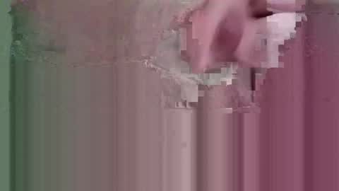 Snapshot of mycockfillsapintglass chatting on February 17, 2025, 2:26 pm mycockfillsapintglass online show from February 17, 2025, 2:26 pm