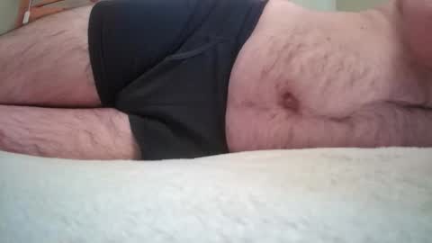 Snapshot of mycockfillsapintglass chatting on February 18, 2025, 10:49 am mycockfillsapintglass online show from February 18, 2025, 10:49 am