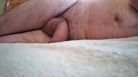 Snapshot of mycockfillsapintglass chatting on February 18, 2025, 2:06 pm mycockfillsapintglass online show from February 18, 2025, 2:06 pm