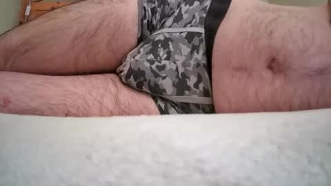 Snapshot of mycockfillsapintglass chatting on February 19, 2025, 11:38 am mycockfillsapintglass online show from February 19, 2025, 11:38 am