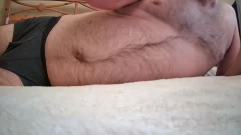 Snapshot of mycockfillsapintglass chatting on February 21, 2025, 11:55 am mycockfillsapintglass online show from February 21, 2025, 11:55 am