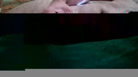 Snapshot of mycockfillsapintglass chatting on March 1, 2025, 1:51 pm mycockfillsapintglass online show from March 1, 2025, 1:51 pm