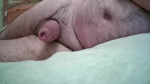 Snapshot of mycockfillsapintglass chatting on March 8, 2025, 2:51 pm mycockfillsapintglass online show from March 8, 2025, 2:51 pm