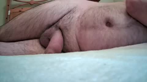 Snapshot of mycockfillsapintglass chatting on March 10, 2025, 1:32 pm mycockfillsapintglass online show from March 10, 2025, 1:32 pm