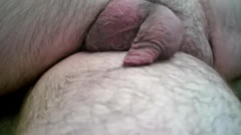 Snapshot of mycockfillsapintglass chatting on September 13, 2025, 10:15 am mycockfillsapintglass online show from September 13, 2025, 10:15 am