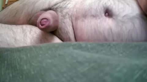 Snapshot of mycockfillsapintglass chatting on October 7, 2025, 5:54 pm mycockfillsapintglass online show from October 7, 2025, 5:54 pm