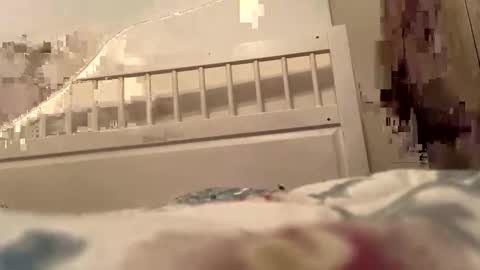 Snapshot of mycockissohard2021 chatting on February 28, 2025, 5:26 am mycockissohard2021 online show from February 28, 2025, 5:26 am