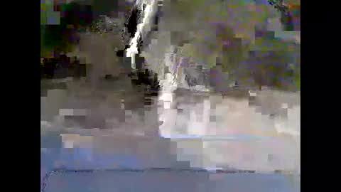 Snapshot of mycockissohard2021 chatting on December 18, 2025, 3:40 pm mycockissohard2021 online show from December 18, 2025, 3:40 pm