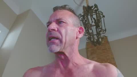 myfilthydaddy online show from November 24, 2025, 7:13 pm