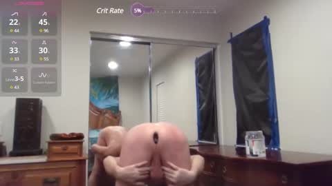 Snapshot of myfuckbuddy69 chatting on January 15, 2025, 4:36 am Myfuckbuddy69 online show from January 15, 2025, 4:36 am