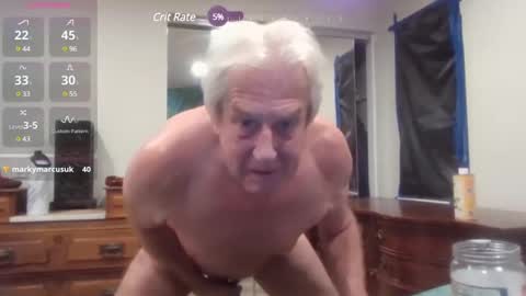 Snapshot of myfuckbuddy69 chatting on February 11, 2025, 3:50 am Myfuckbuddy69 online show from February 11, 2025, 3:50 am