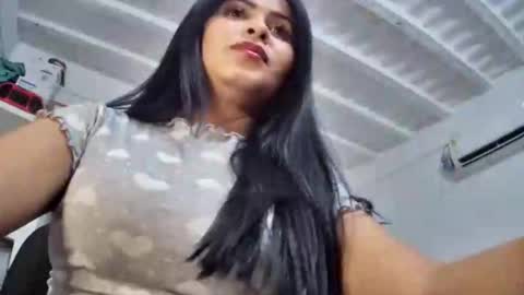 myhoney_hot online show from December 28, 2024, 1:08 am