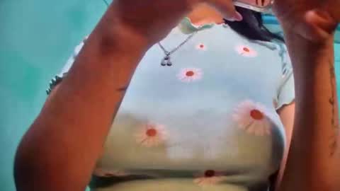 myhoney_hot online show from November 21, 2025, 11:53 am