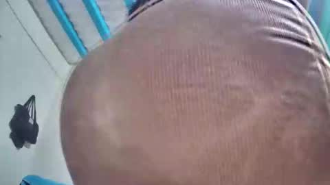 myhoney_hot online show from December 15, 2025, 12:26 am