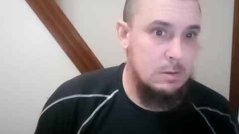 Snapshot of myjohnson5 chatting on February 15, 2025, 5:19 am Nope online show from February 15, 2025, 5:19 am