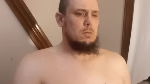 Snapshot of myjohnson5 chatting on February 24, 2025, 1:46 am Nope online show from February 24, 2025, 1:46 am