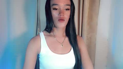 mykaliciousness online show from November 7, 2025, 4:23 am