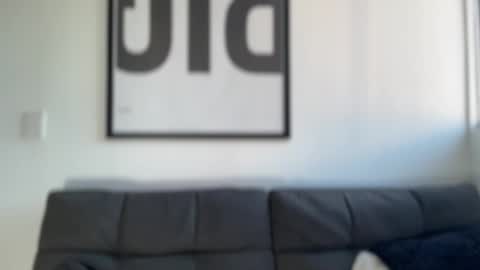 Myke esthetic online show from December 8, 2024, 9:41 pm