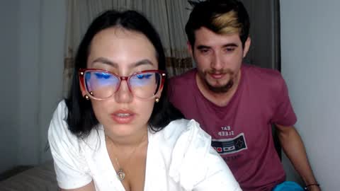 Snapshot of myke_xxx chatting on December 27, 2024, 12:18 am mike online show from December 27, 2024, 12:18 am