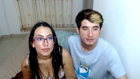 Snapshot of myke_xxx chatting on January 11, 2025, 2:20 am mike online show from January 11, 2025, 2:20 am