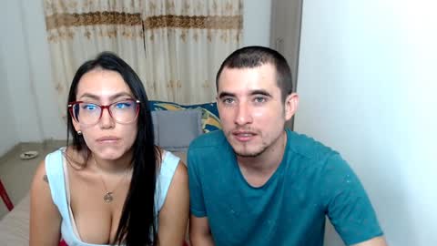 Snapshot of myke_xxx chatting on January 27, 2025, 2:53 am mike online show from January 27, 2025, 2:53 am