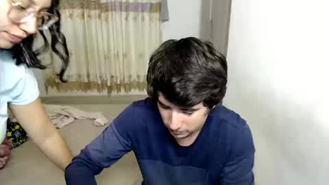 Snapshot of myke_xxx chatting on September 22, 2025, 10:23 pm mike online show from September 22, 2025, 10:23 pm